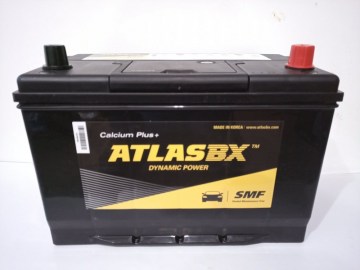 ATLASBX  95AH R 830A (25)